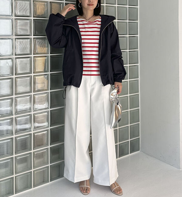 Doux archives「マウンテンパーカー」|その他|