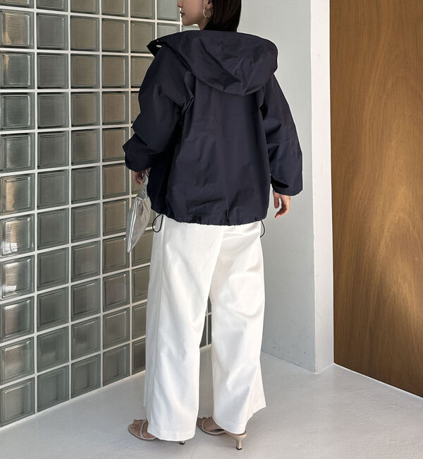 Doux archives「マウンテンパーカー」|その他|