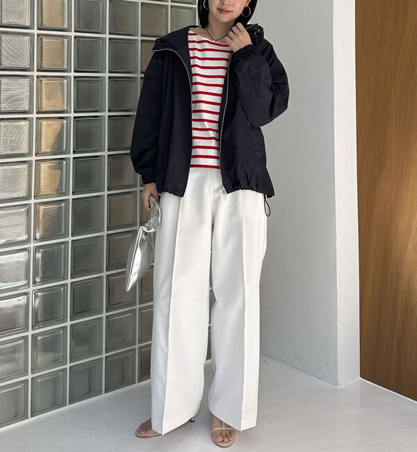 Doux archives「マウンテンパーカー」|その他|