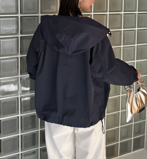 Doux archives「マウンテンパーカー」|その他|