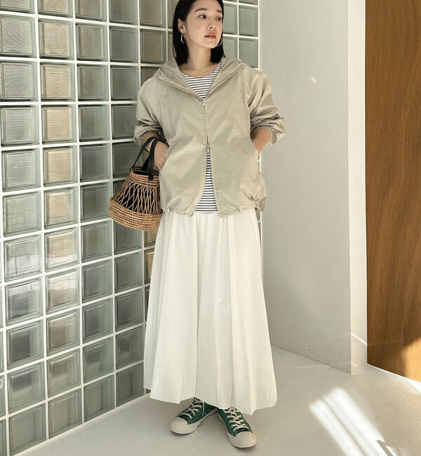 Doux archives「マウンテンパーカー」|その他|