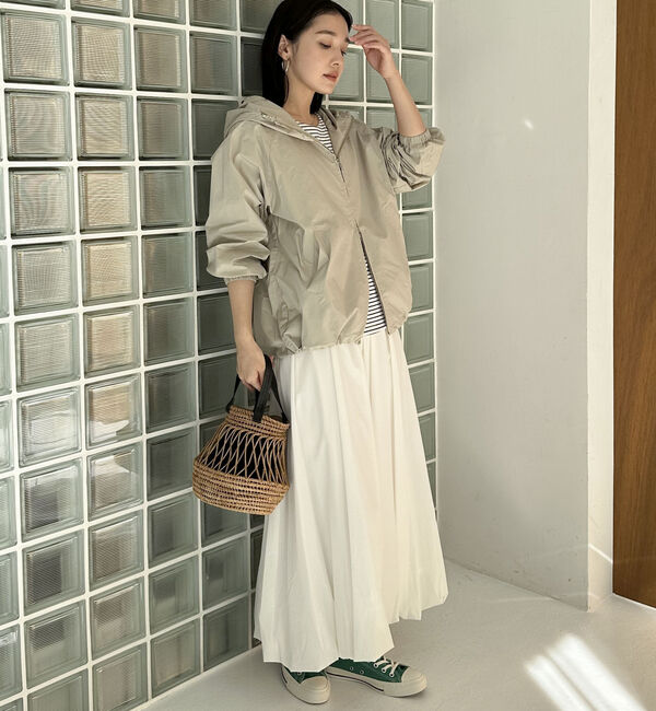 Doux archives「マウンテンパーカー」|その他|