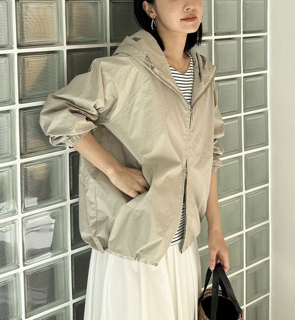 Doux archives「マウンテンパーカー」|その他|