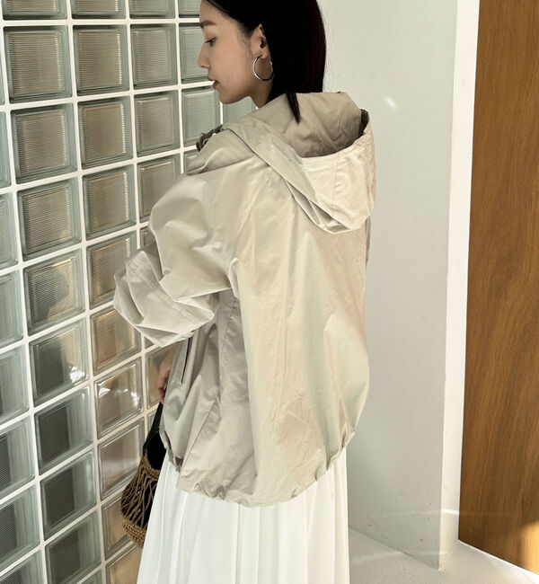 Doux archives「マウンテンパーカー」|その他|