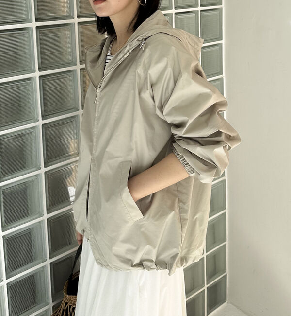 Doux archives「マウンテンパーカー」|その他|