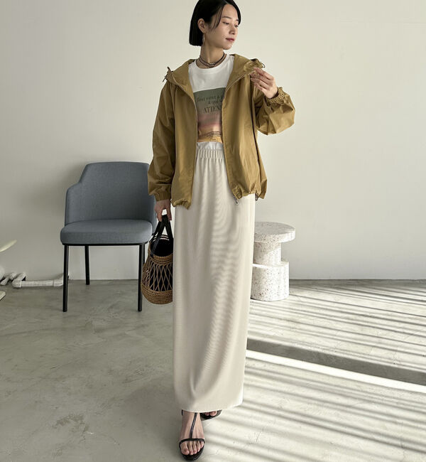 Doux archives「マウンテンパーカー」|その他|