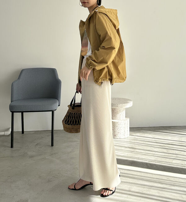 Doux archives「マウンテンパーカー」|その他|