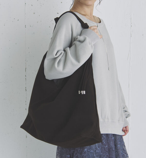 Doux archives「Ｋｎｏｔ　ｈａｎｄｌｅ　ｂａｇ」|その他|
