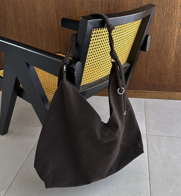 Doux archives「Ｋｎｏｔ　ｈａｎｄｌｅ　ｂａｇ」|その他|