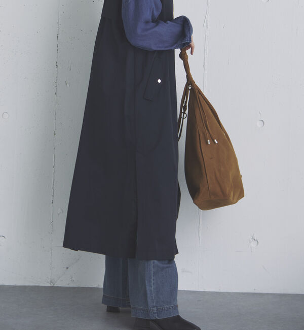 Doux archives「Ｋｎｏｔ　ｈａｎｄｌｅ　ｂａｇ」|その他|