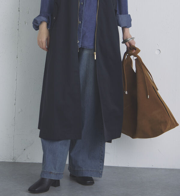 Doux archives「Ｋｎｏｔ　ｈａｎｄｌｅ　ｂａｇ」|その他|