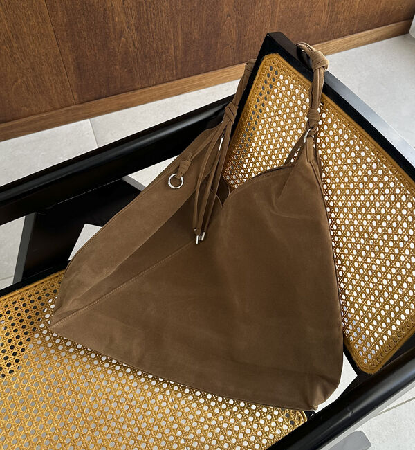 Doux archives「Ｋｎｏｔ　ｈａｎｄｌｅ　ｂａｇ」|その他|