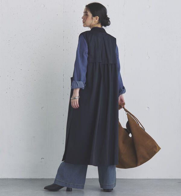 Doux archives「Ｋｎｏｔ　ｈａｎｄｌｅ　ｂａｇ」|その他|