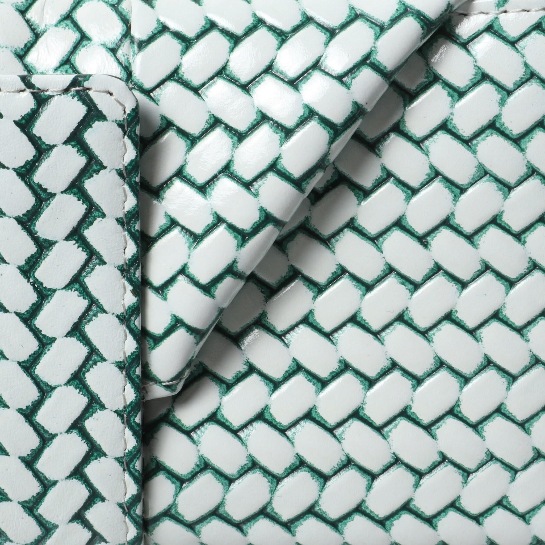 HIROKO HAYASHI「OTTICA（オッティカ）長財布ミニ」|財布|