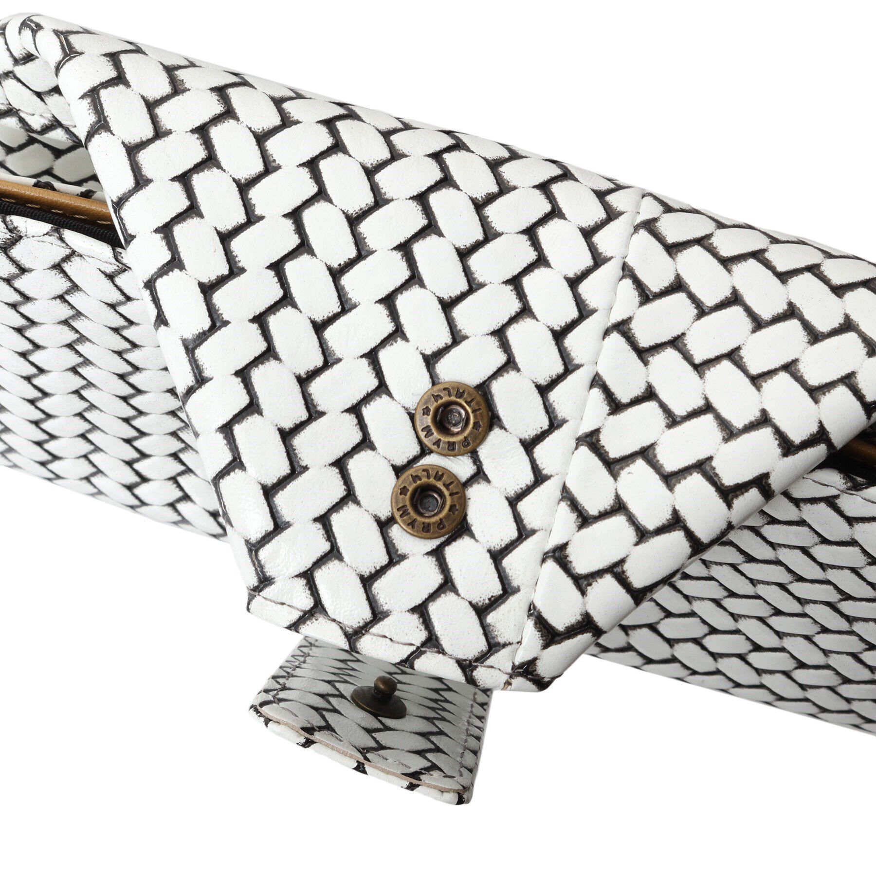 HIROKO HAYASHI「OTTICA（オッティカ）長財布ミニ」|財布|