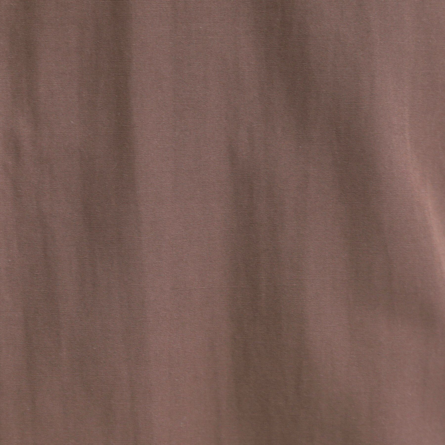 SHOO･LA･RUE「【S-LL】タック使いがこなれ見え ノーカラーブルゾン」|ブルゾン・スタジャン|