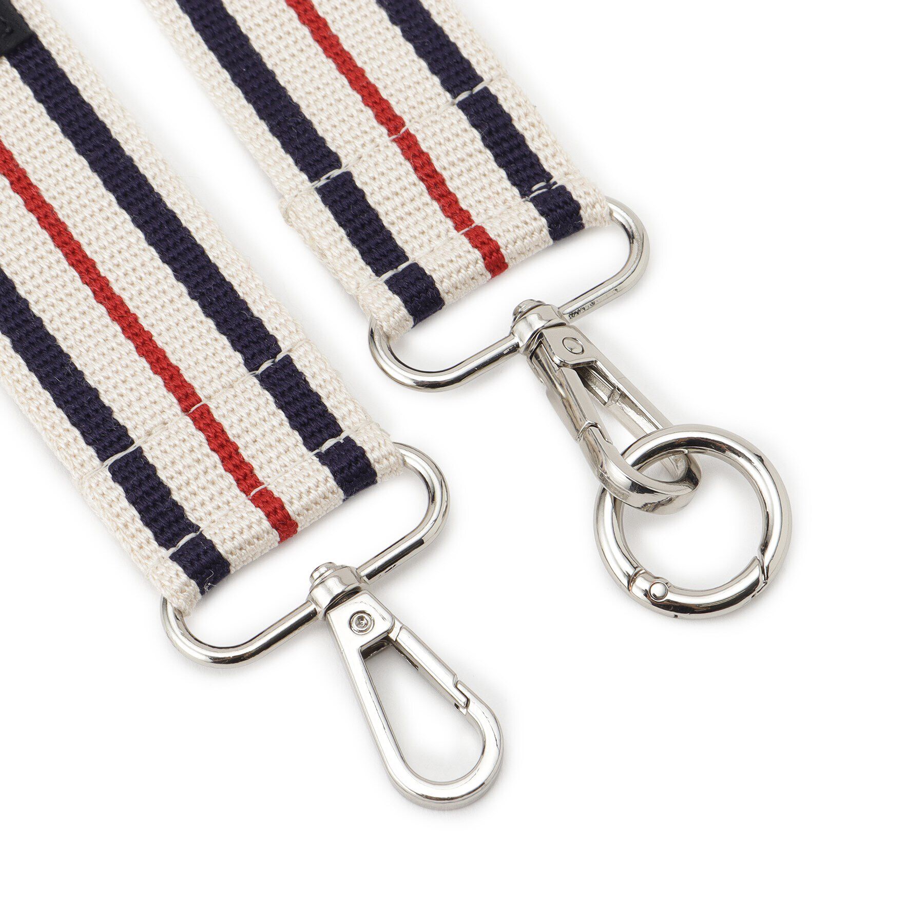 Dessin「Dessinオリジナルテープストラップ」|その他|