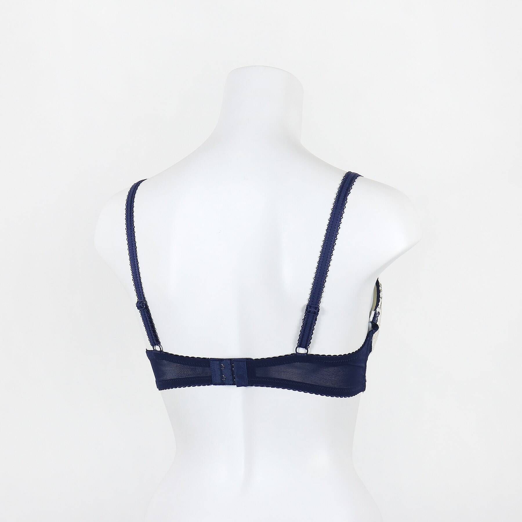 Risa Magli「ヴァレリー ブラジャー」|インナー|