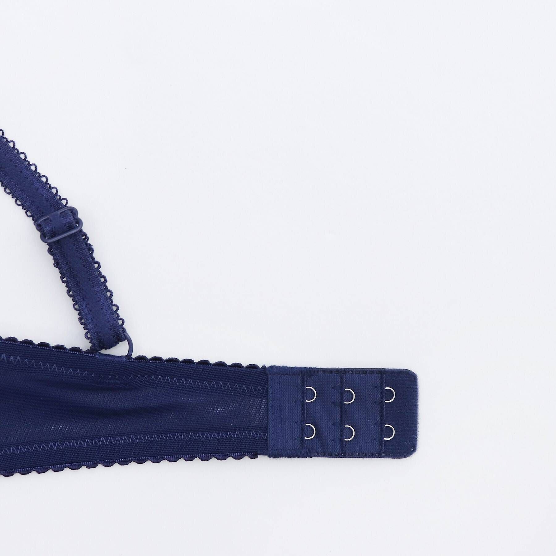 Risa Magli「ヴァレリー ブラジャー」|インナー|