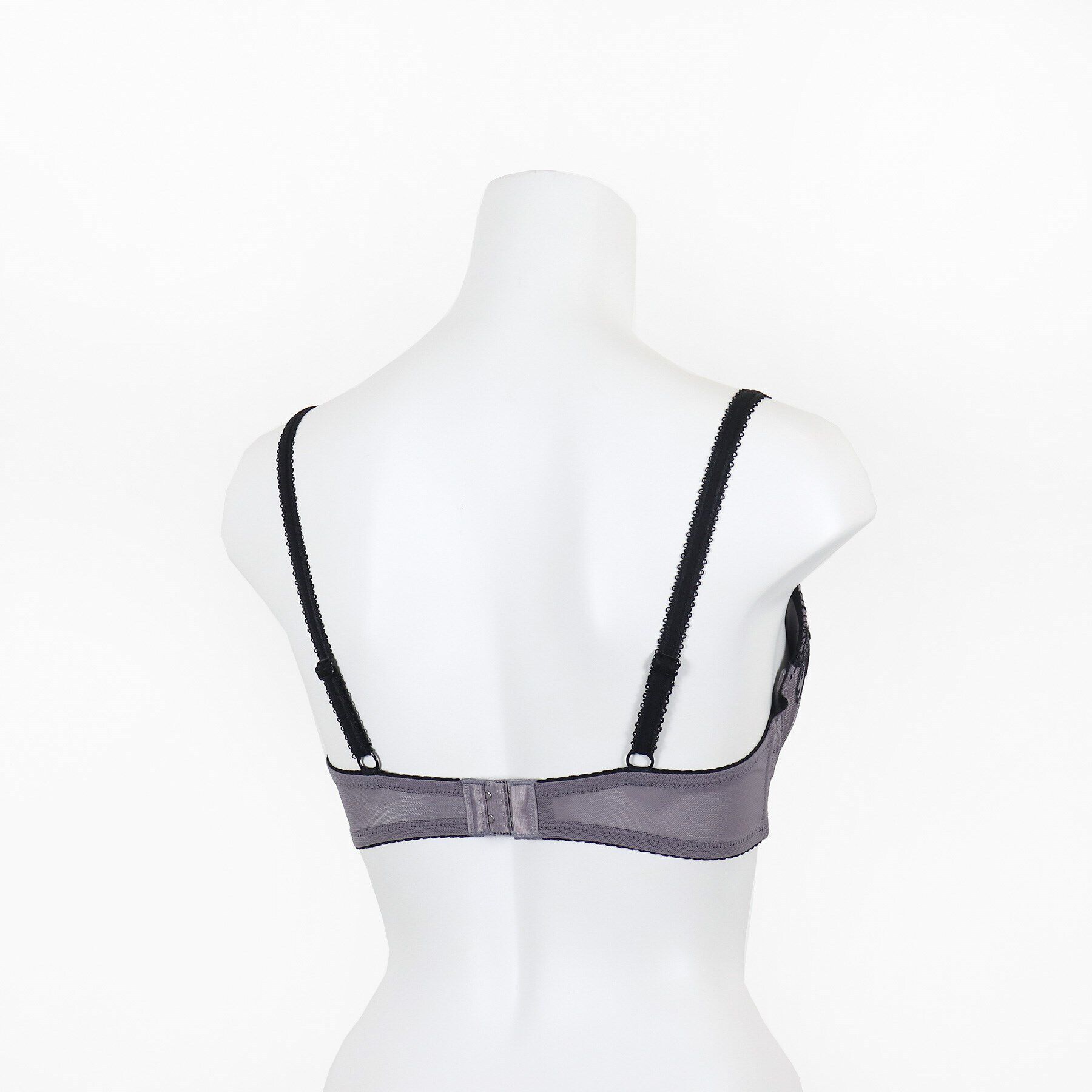 Risa Magli「メラニー ブラジャー」|インナー|