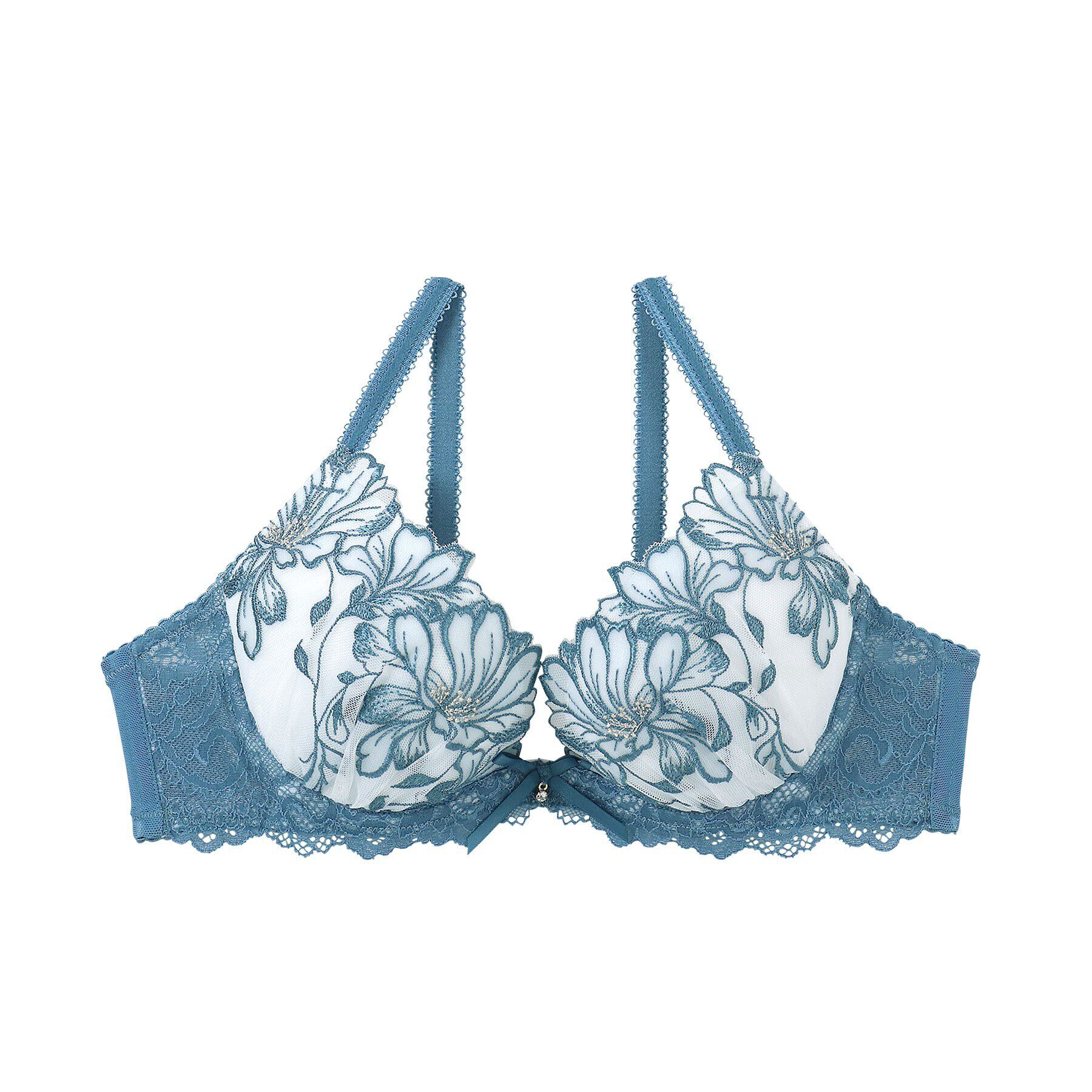 Risa Magli「メラニー ブラジャー」|インナー|