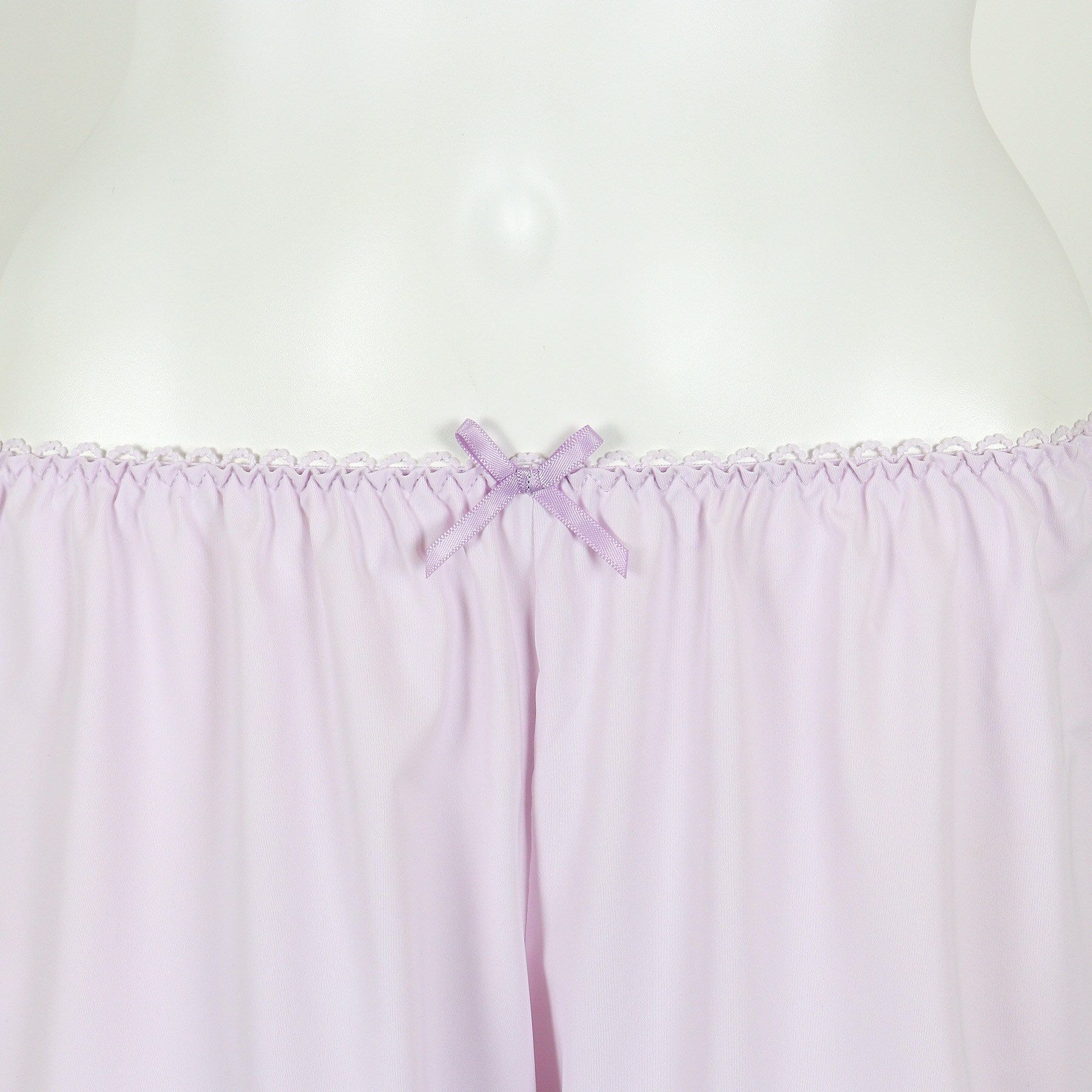 Risa Magli「フィオラ タップパンツ」|インナー|