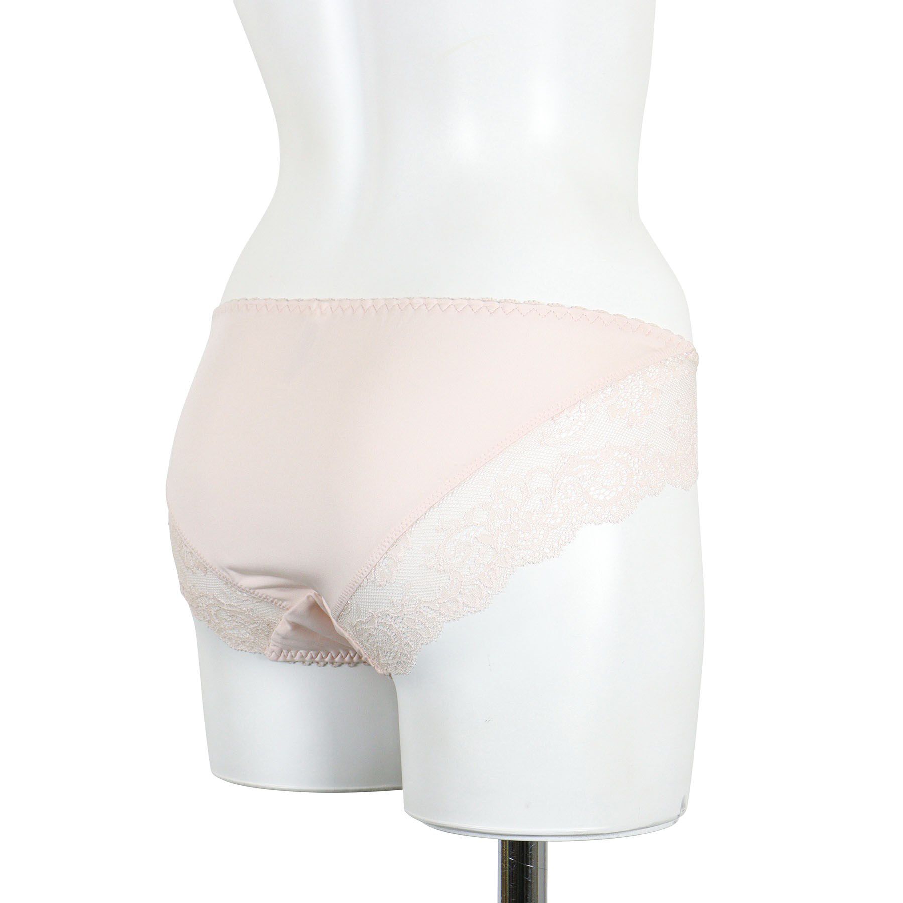 Risa Magli「リタ ノーマルショーツ」|インナー|