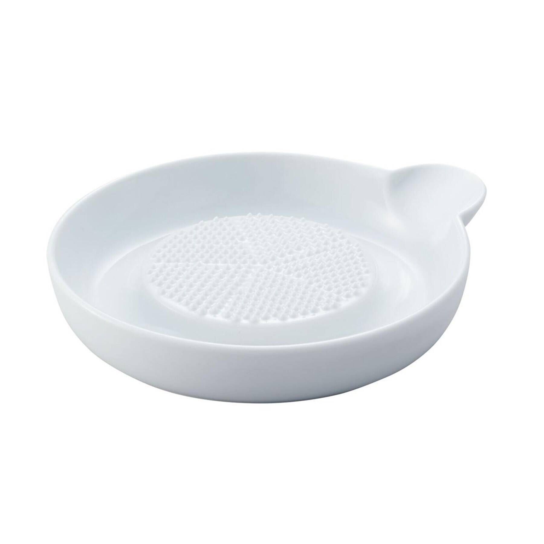 212 KITCHEN STORE「セラミックおろし器 中 ＜にちにち道具＞」|食器・キッチングッズ|