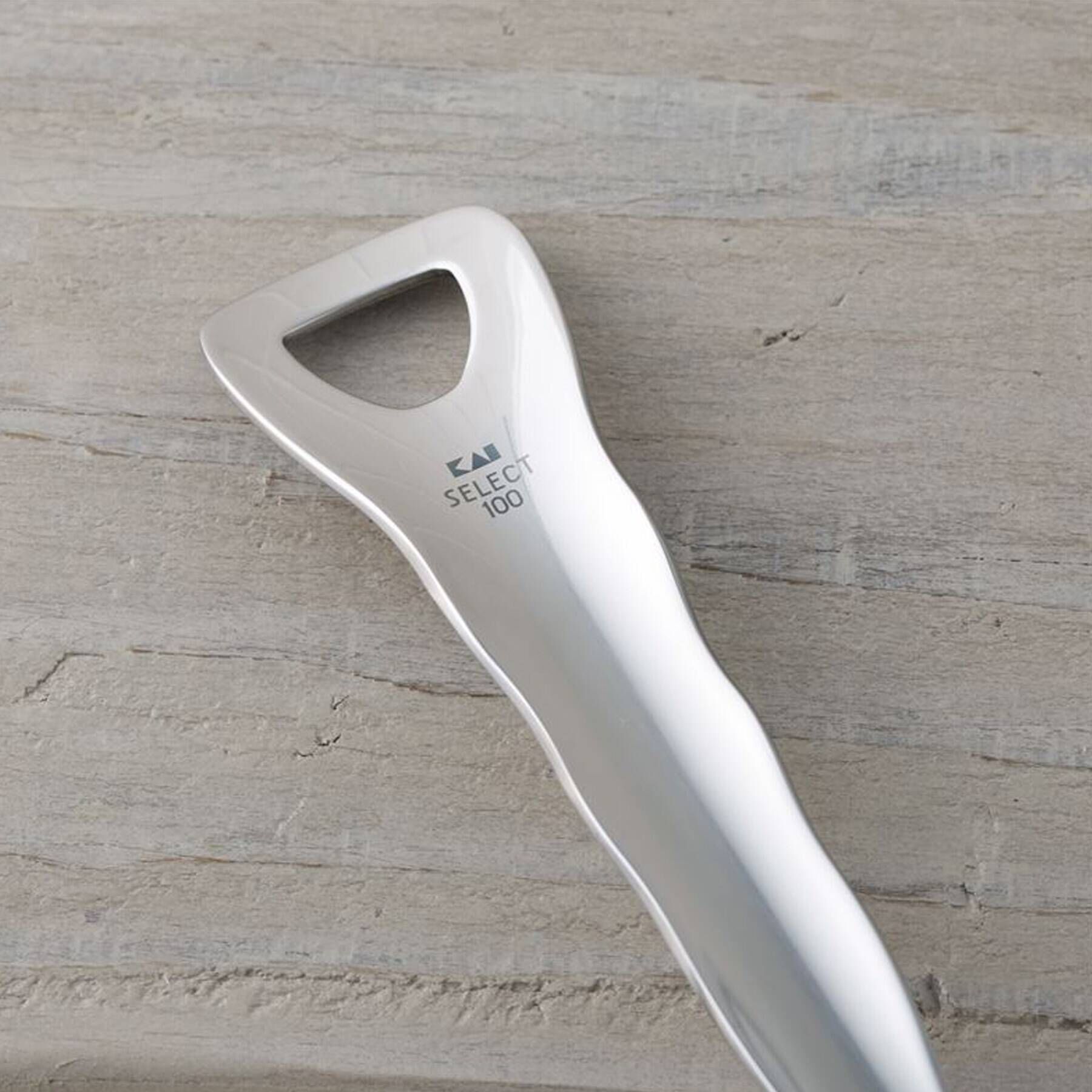 212 KITCHEN STORE「レードル ＜SELECT100 セレクト100＞」|食器・キッチングッズ|