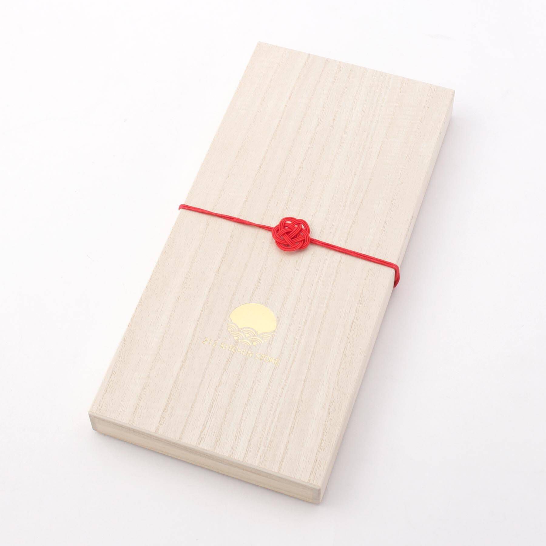 212 KITCHEN STORE「engi 箸揃え 犬張子」|食器・キッチングッズ|