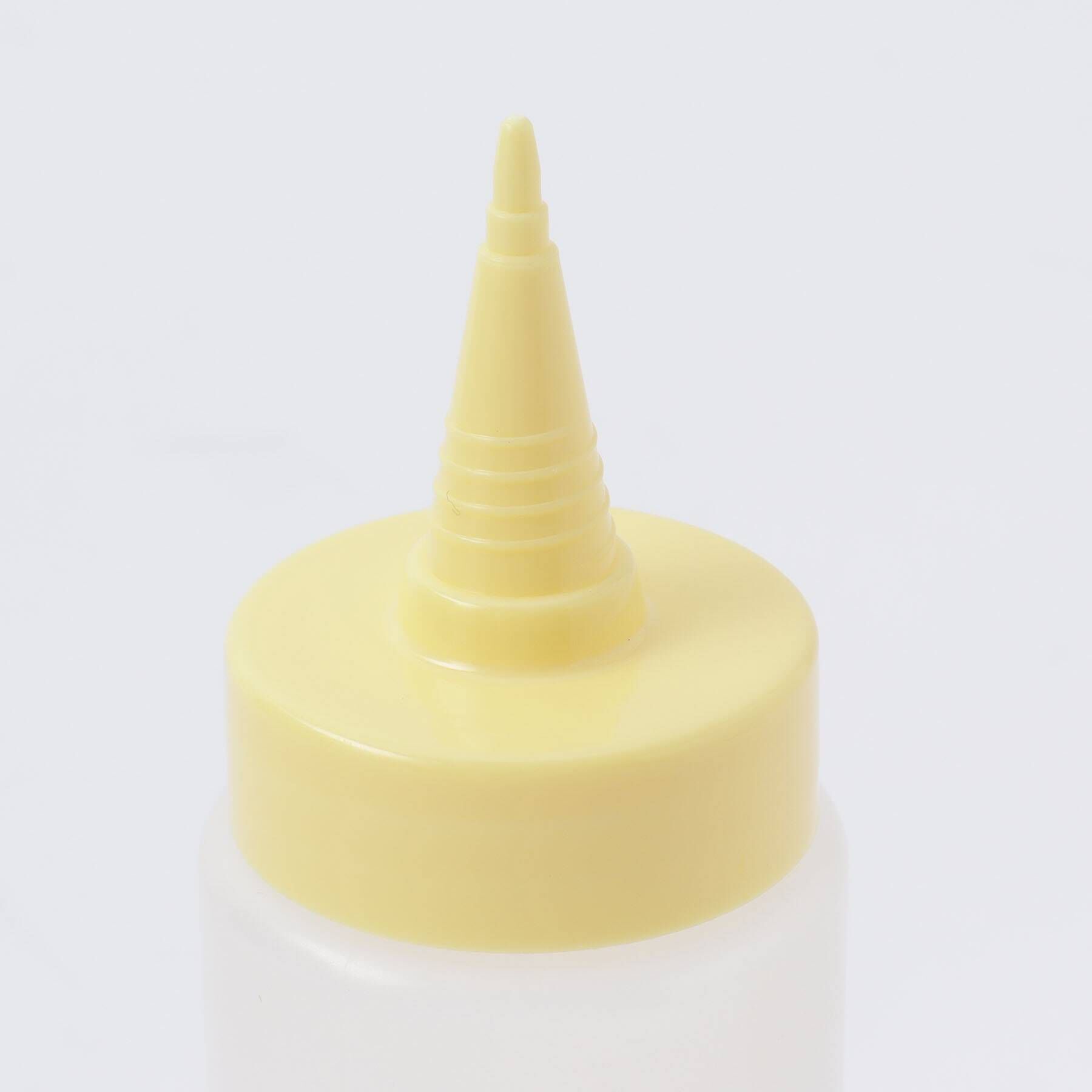 212 KITCHEN STORE「おえかきホットケーキペン  <貝印 リトル・シェフクラブ>」|その他|