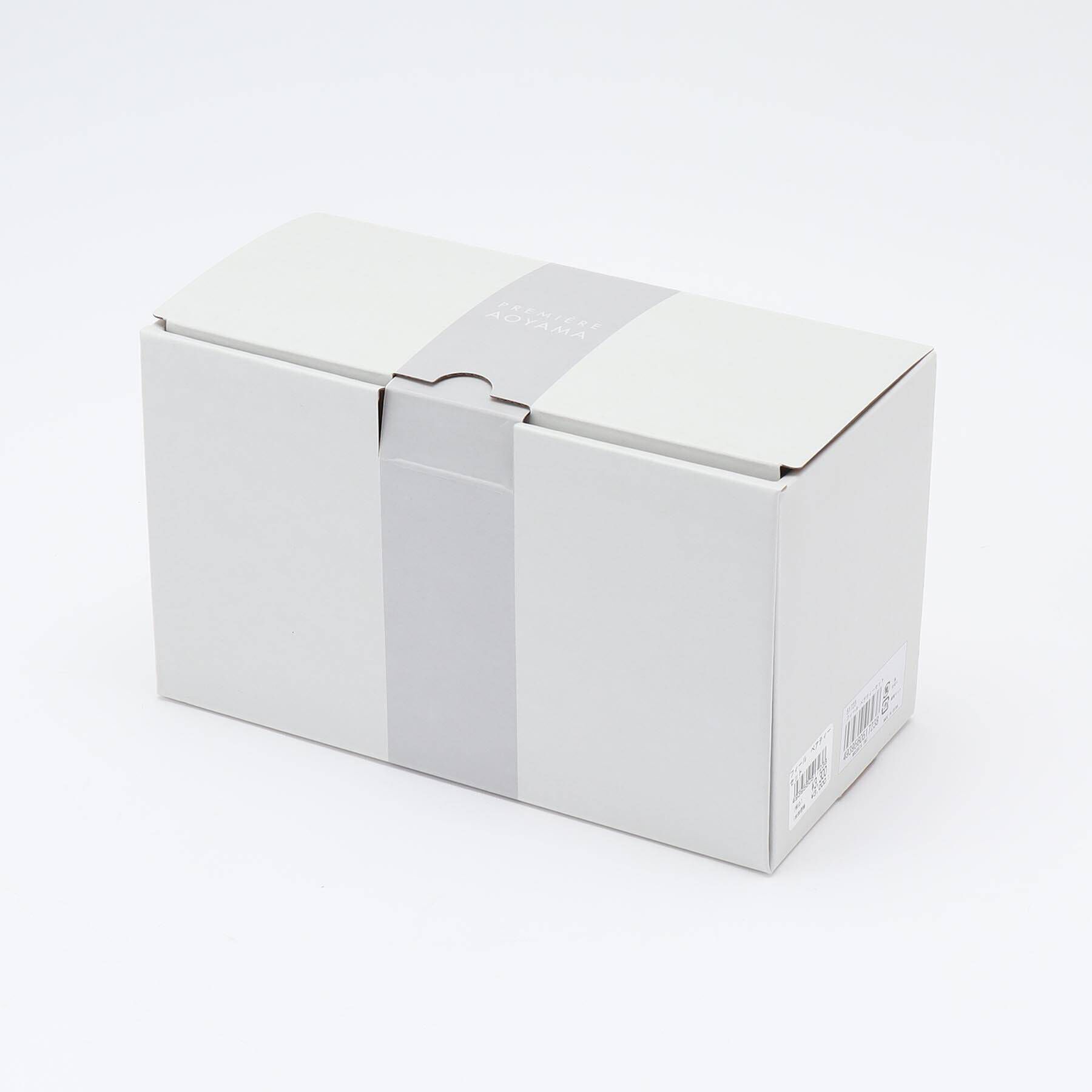 212 KITCHEN STORE「フィール耐熱ペアティーセット」|食器・キッチングッズ|