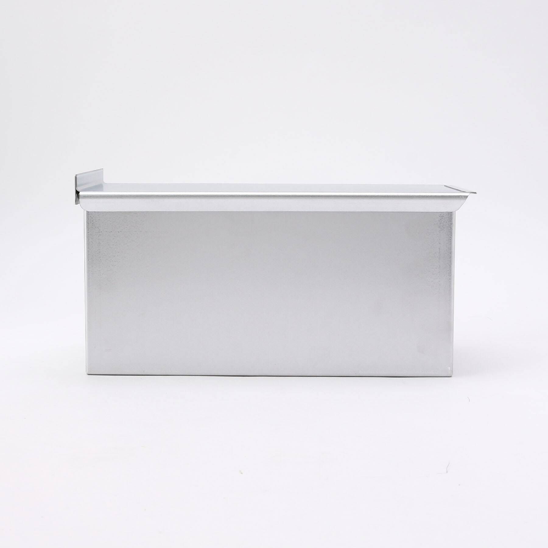 212 KITCHEN STORE「BREAD BAKER'S パン焼角フタ付 2斤 厚0.7」|食器・キッチングッズ|