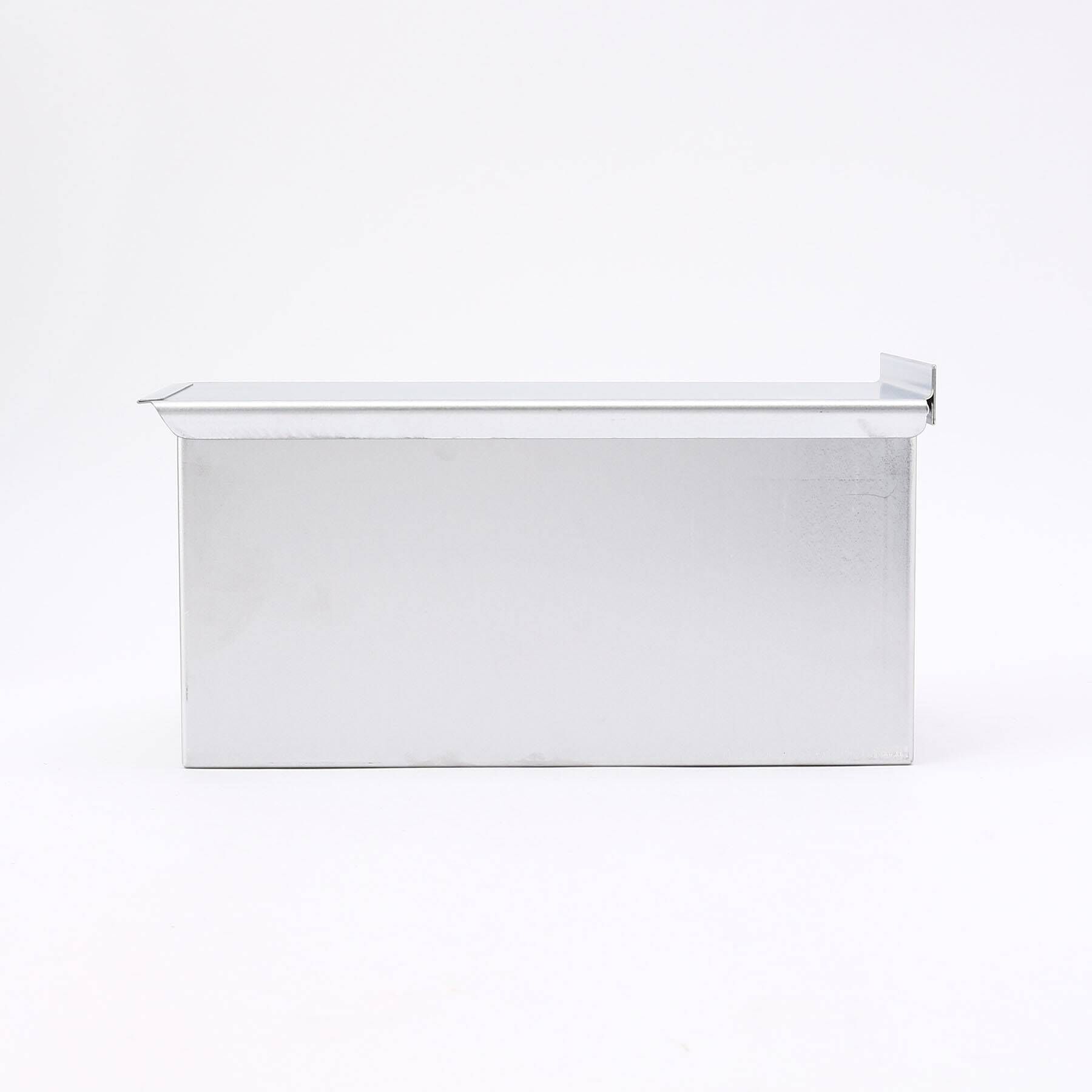 212 KITCHEN STORE「BREAD BAKER'S パン焼角フタ付 2斤 厚0.7」|食器・キッチングッズ|