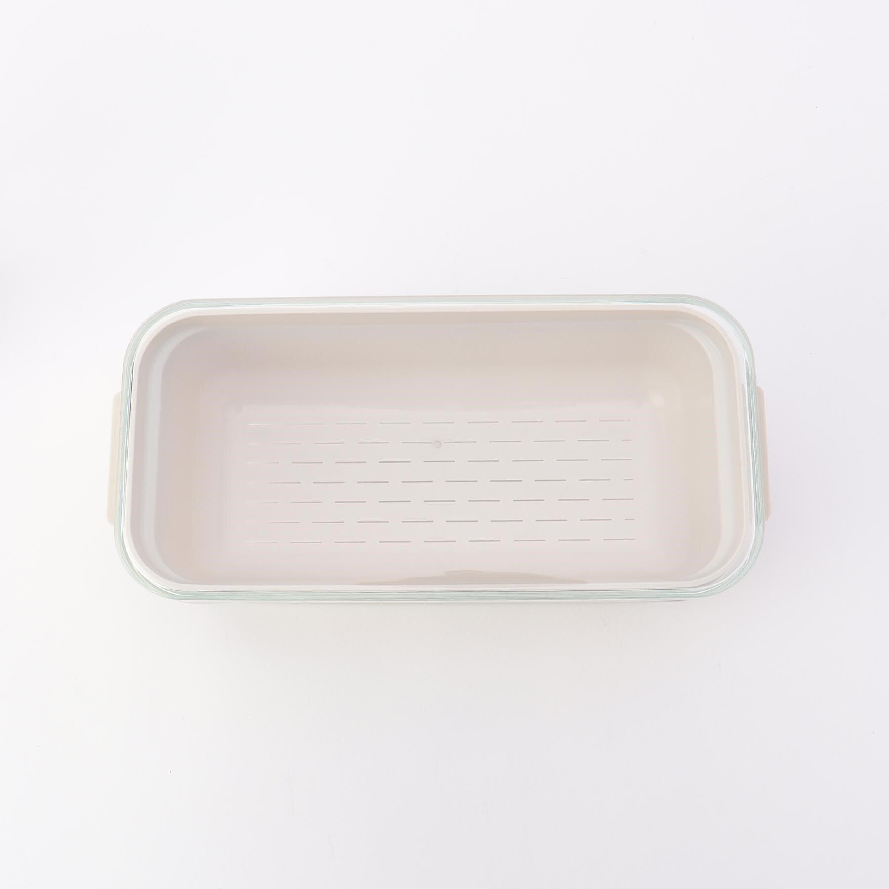 212 KITCHEN STORE「ぬかどこボックス ＜leye レイエ＞」|食器・キッチングッズ|