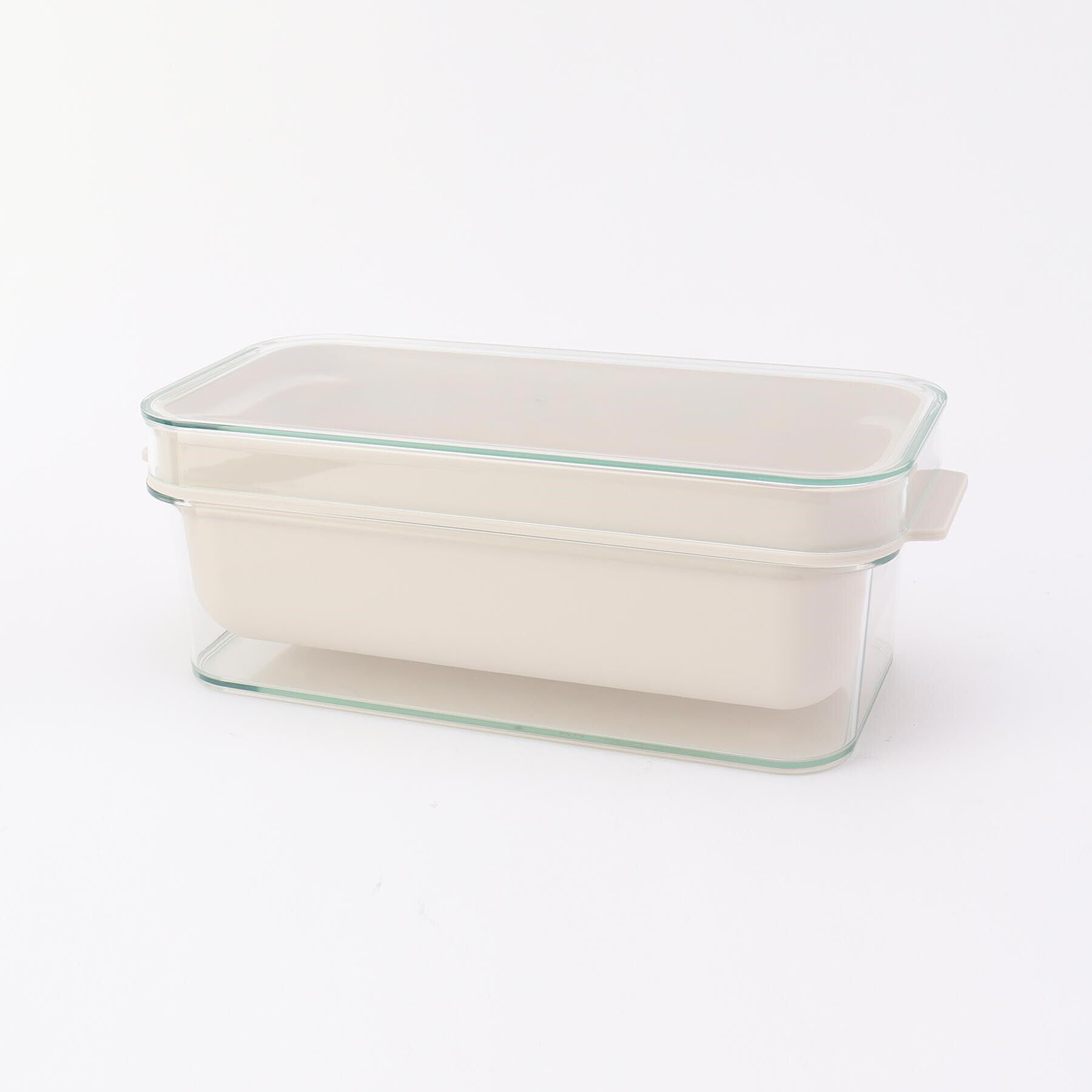 212 KITCHEN STORE「ぬかどこボックス ＜leye レイエ＞」|食器・キッチングッズ|