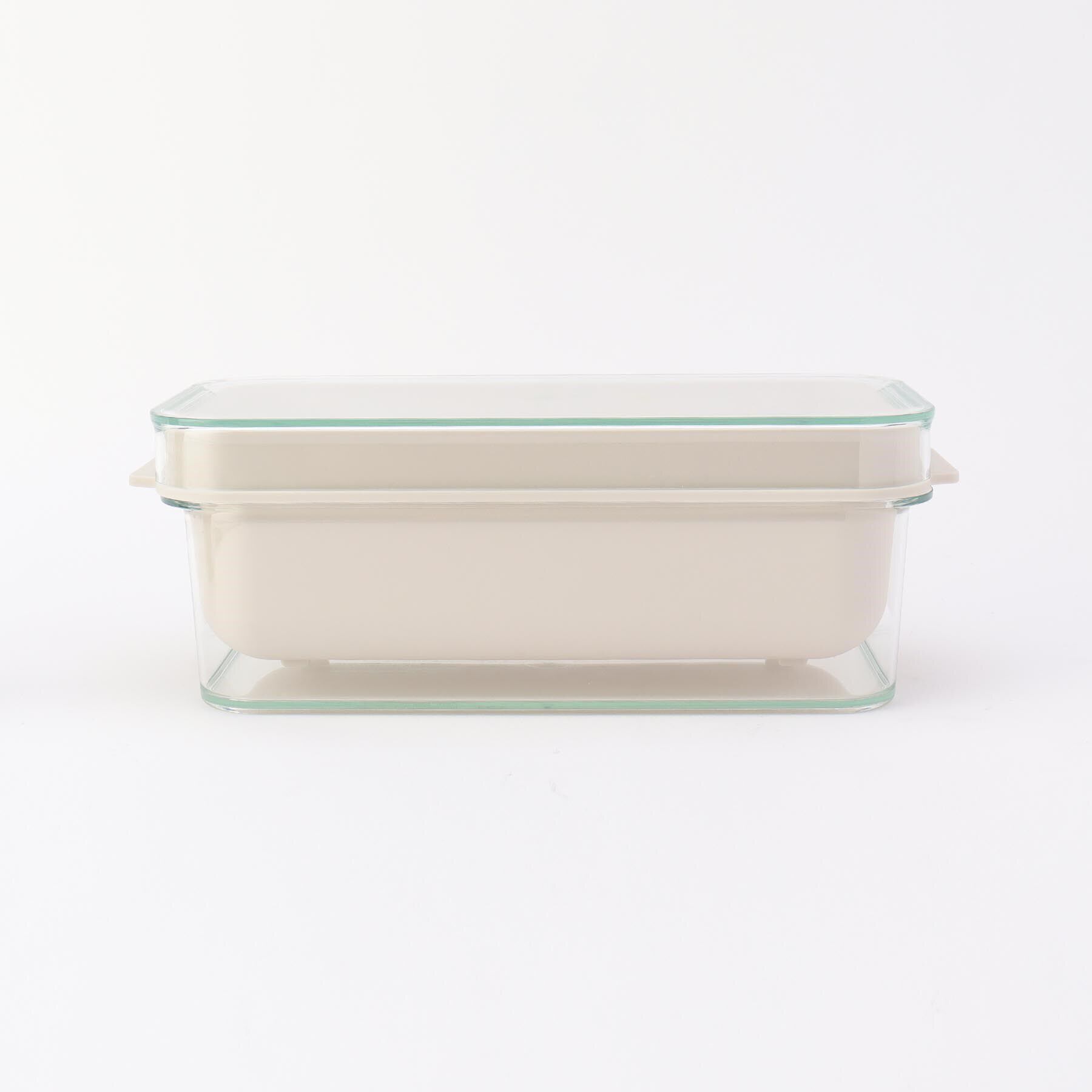 212 KITCHEN STORE「ぬかどこボックス ＜leye レイエ＞」|食器・キッチングッズ|