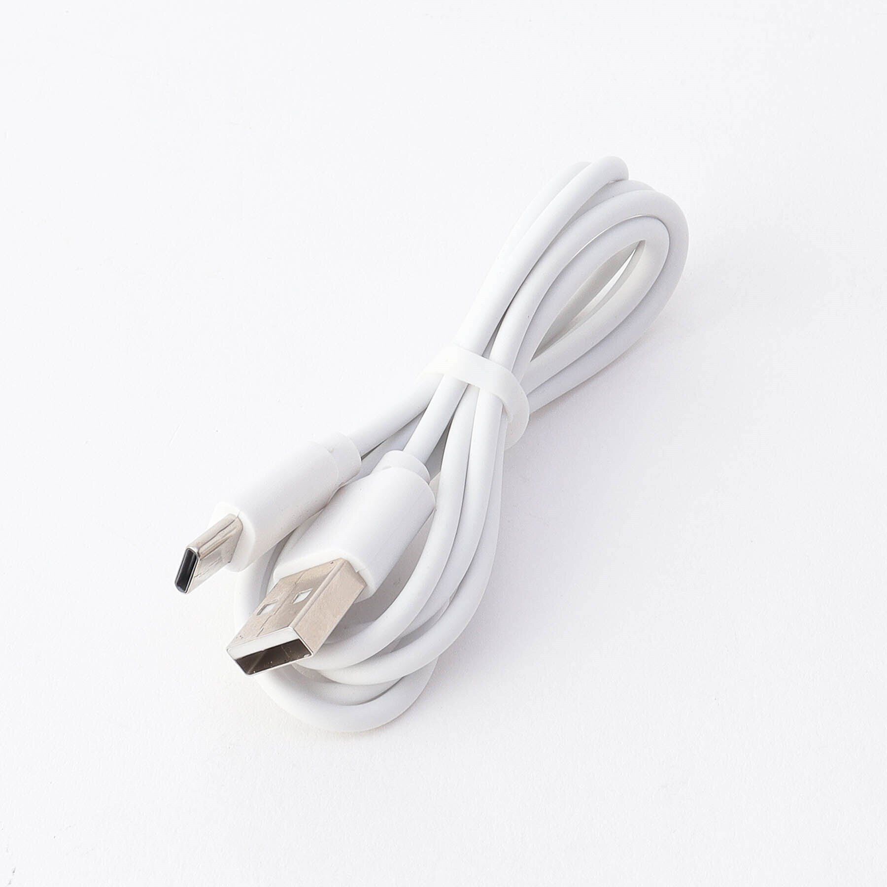 212 KITCHEN STORE「ポータブルスイングデスクファン GR ＜BRUNO ブルーノ＞」|電化製品|