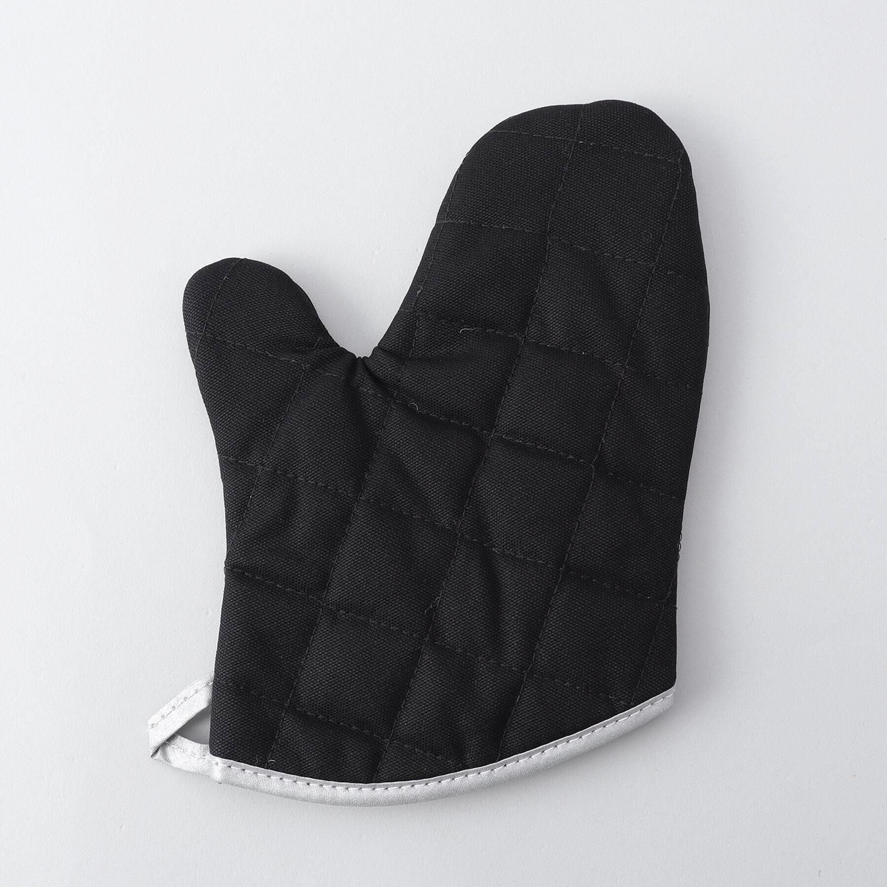 212 KITCHEN STORE「耐熱オーブンミット 10インチ」|食器・キッチングッズ|その他