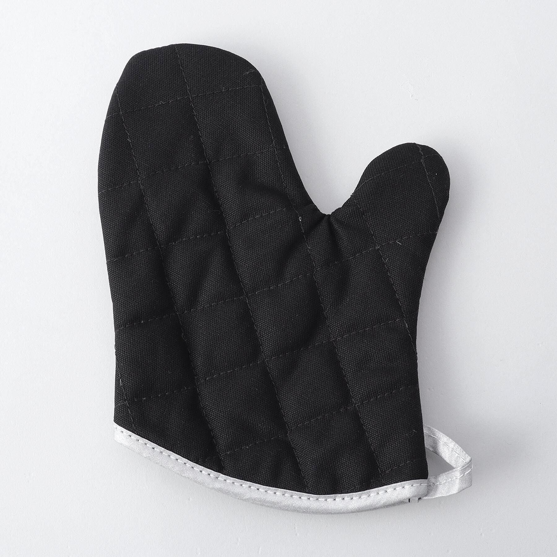 212 KITCHEN STORE「耐熱オーブンミット 10インチ」|食器・キッチングッズ|