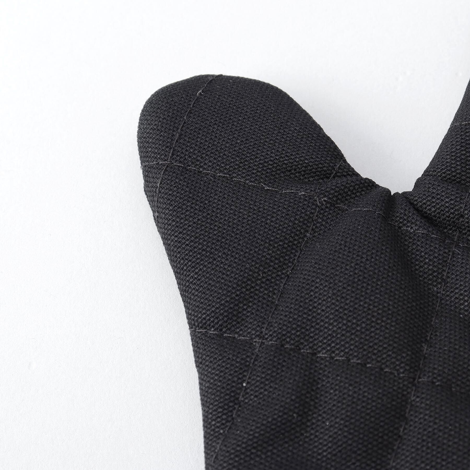 212 KITCHEN STORE「耐熱オーブンミット 10インチ」|食器・キッチングッズ|