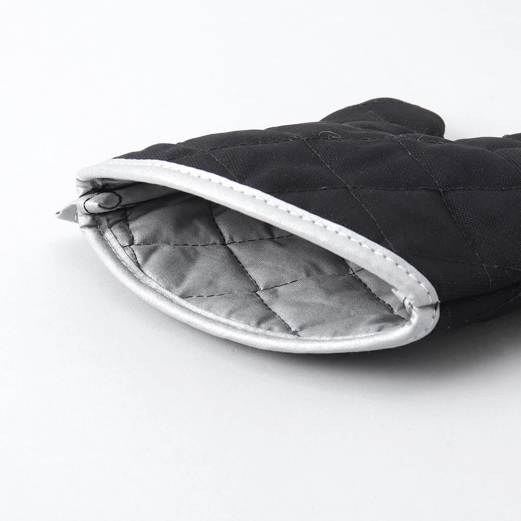 212 KITCHEN STORE「耐熱オーブンミット 10インチ」|食器・キッチングッズ|