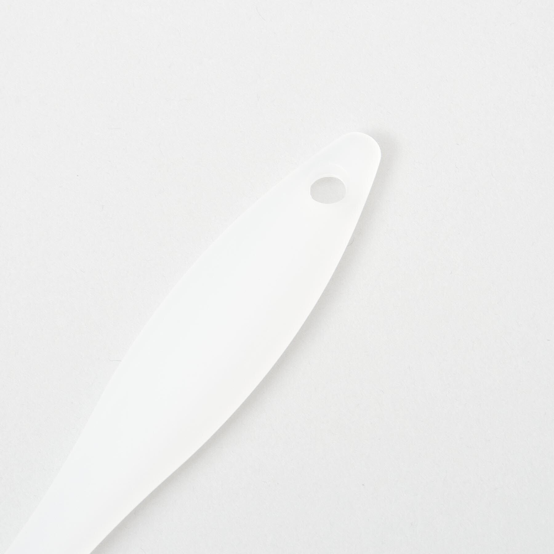 212 KITCHEN STORE「◆MOTTE シリコーンハケ」|食器・キッチングッズ|