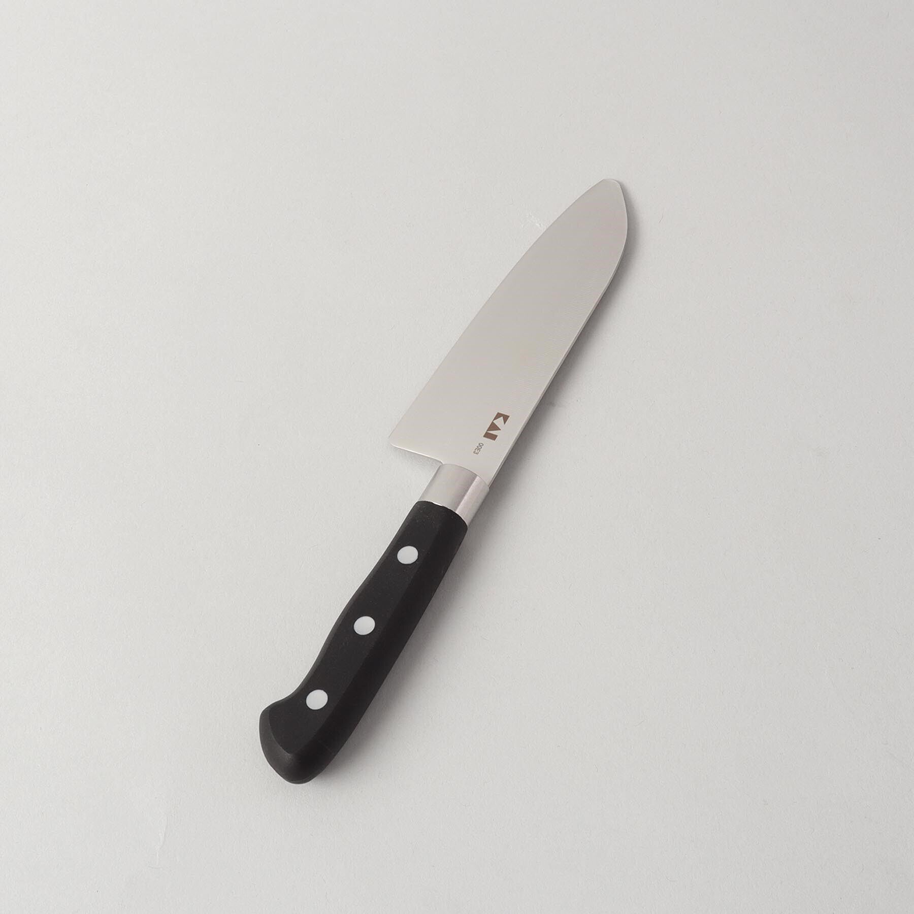 212 KITCHEN STORE「子ども用本格包丁 とんとん包丁  <貝印 リトル・シェフクラブ>」|その他|