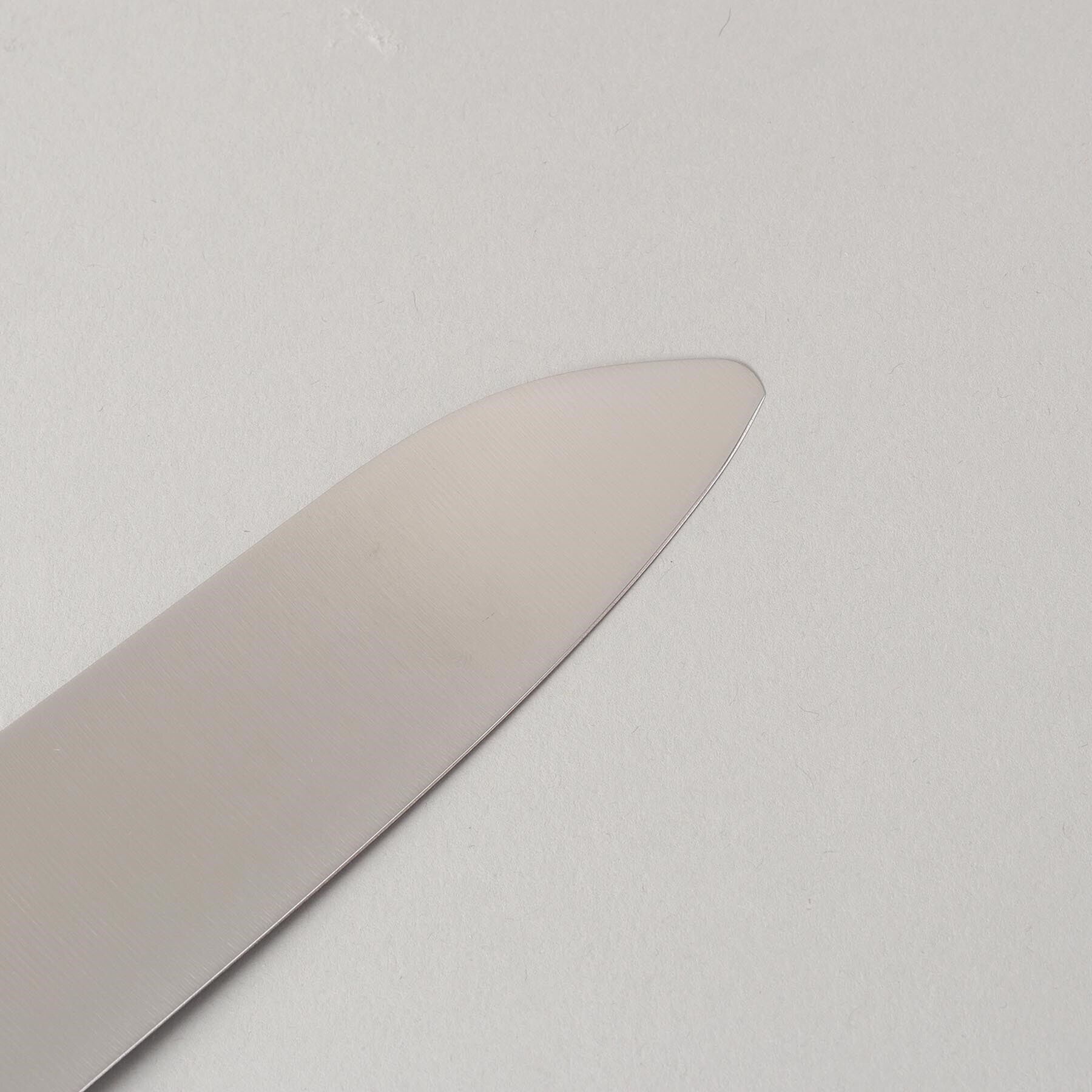 212 KITCHEN STORE「子ども用本格包丁 とんとん包丁  <貝印 リトル・シェフクラブ>」|その他|