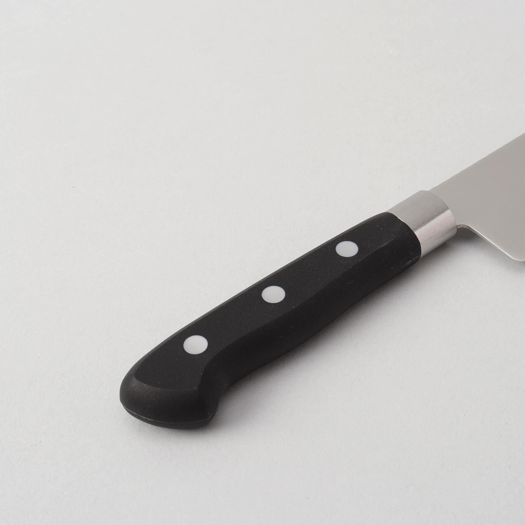 212 KITCHEN STORE「子ども用本格包丁 とんとん包丁  <貝印 リトル・シェフクラブ>」|その他|