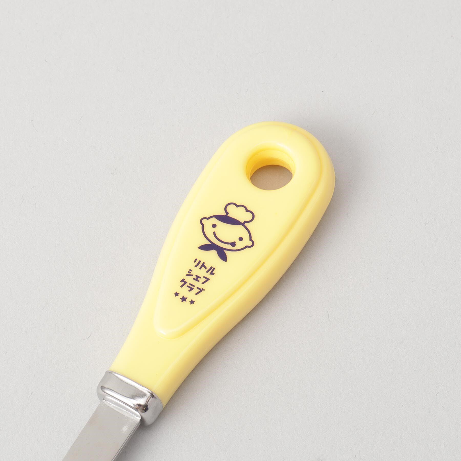 212 KITCHEN STORE「はじめてのおたま  <貝印 リトル・シェフクラブ>」|その他|