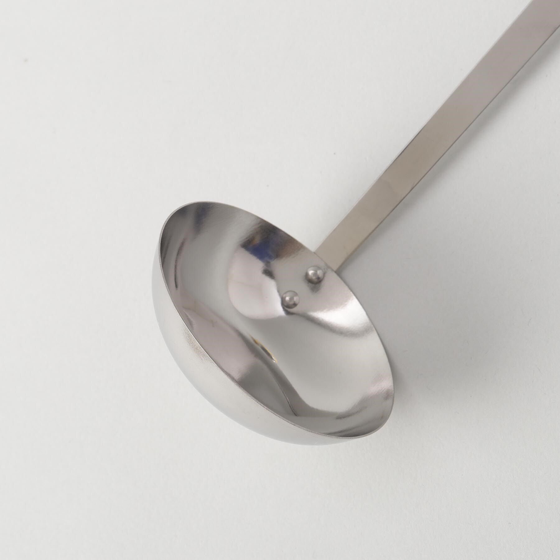 212 KITCHEN STORE「はじめてのおたま  <貝印 リトル・シェフクラブ>」|その他|