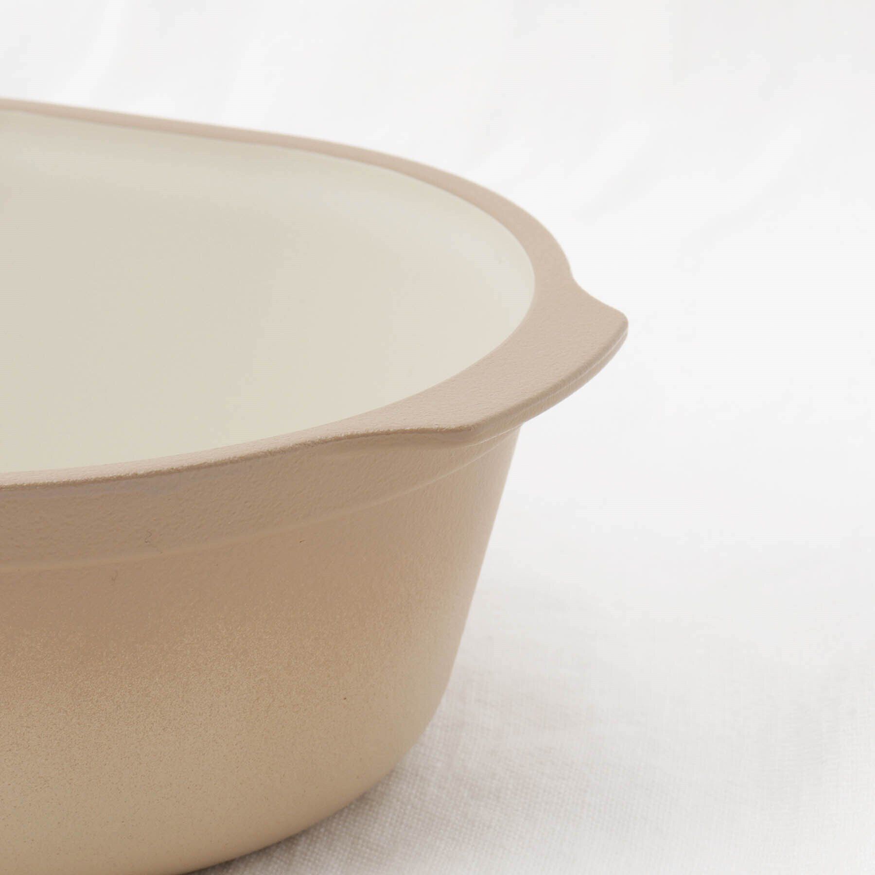 212 KITCHEN STORE「◆キャストン ボウル BG」|食器・キッチングッズ|