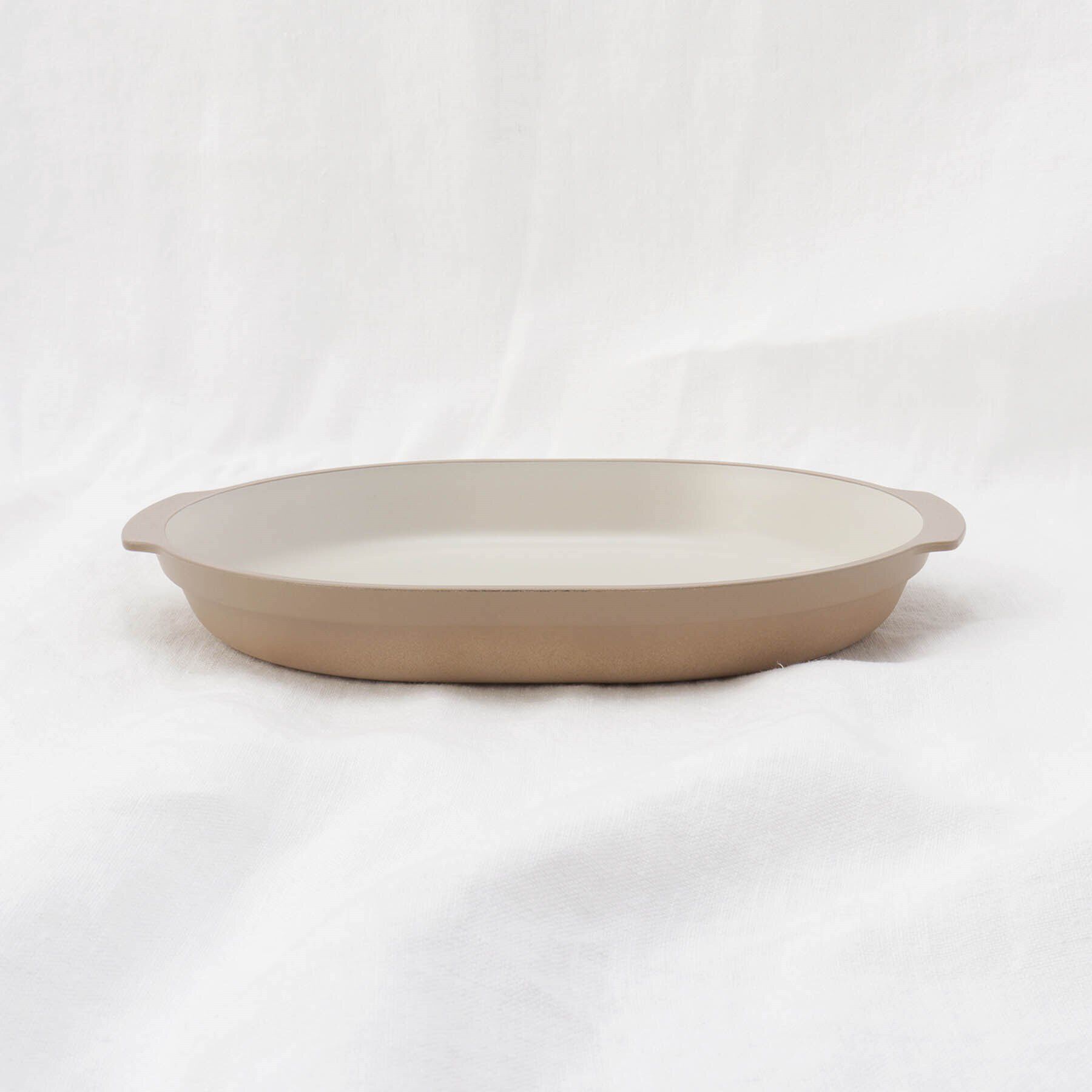 212 KITCHEN STORE「◆キャストン プレート BG」|食器・キッチングッズ|